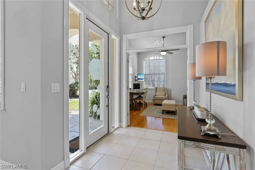 24745 Hollybrier Lane Bonita Springs FL 34134