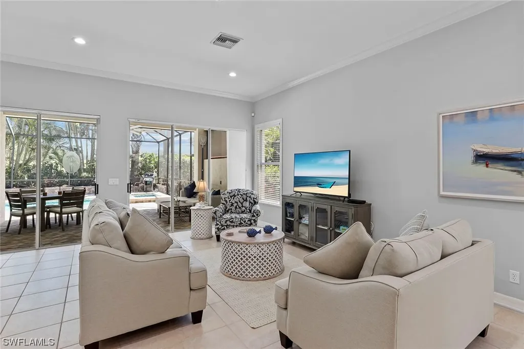 24745 Hollybrier Lane Bonita Springs FL 34134