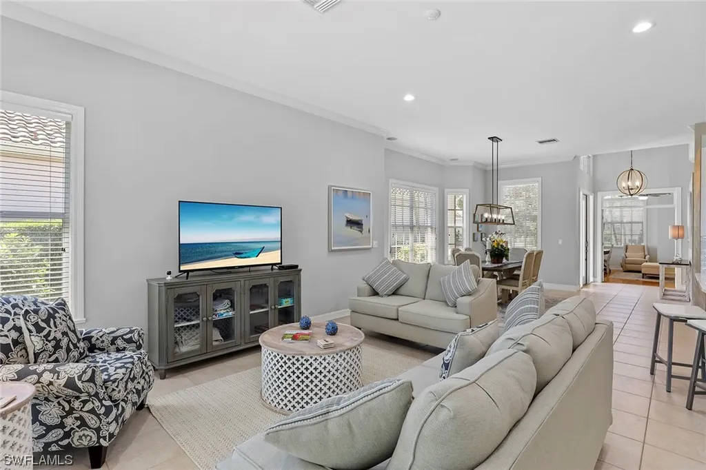 24745 Hollybrier Lane Bonita Springs FL 34134