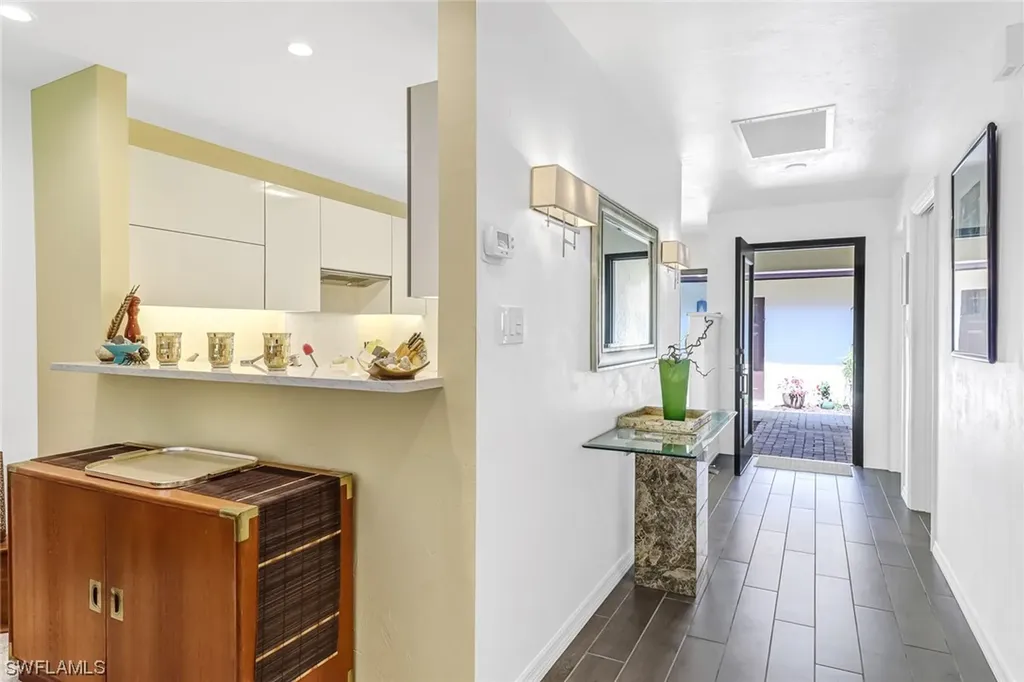 2110 Buckingham Lane Naples FL 34112