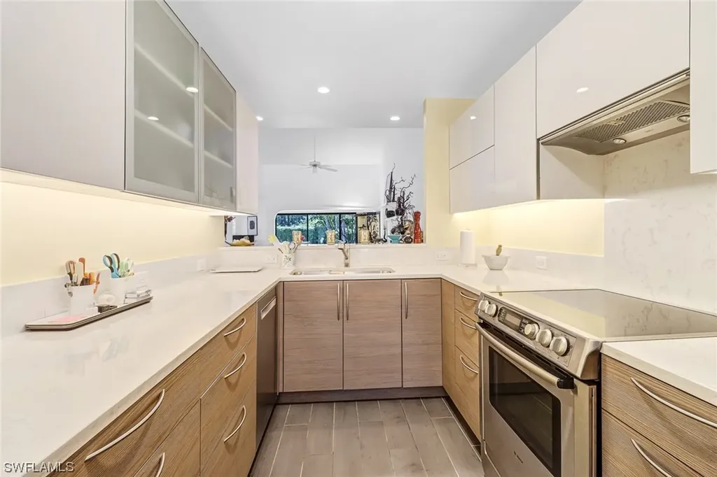 2110 Buckingham Lane Naples FL 34112