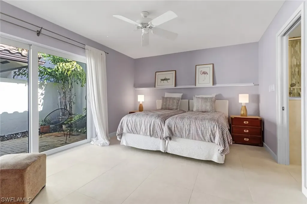 2110 Buckingham Lane Naples FL 34112