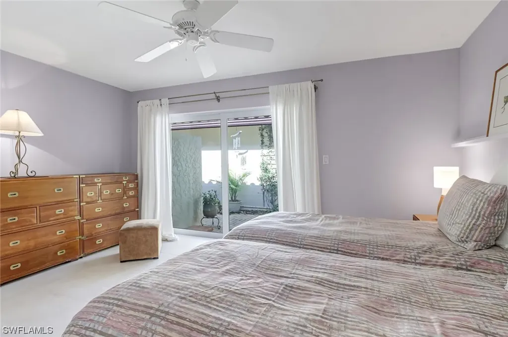 2110 Buckingham Lane Naples FL 34112