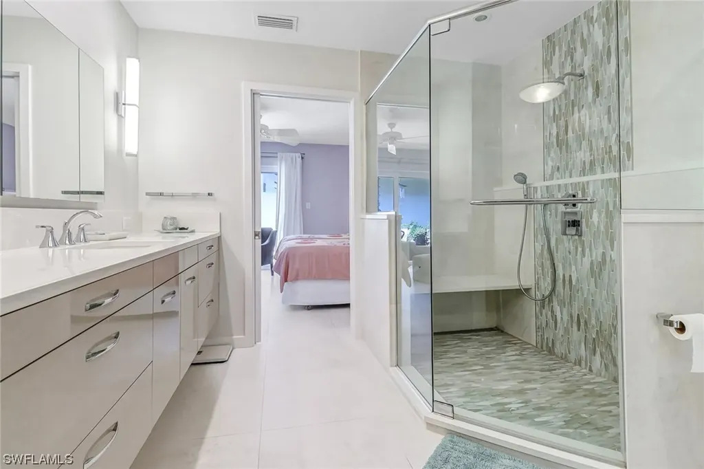 2110 Buckingham Lane Naples FL 34112