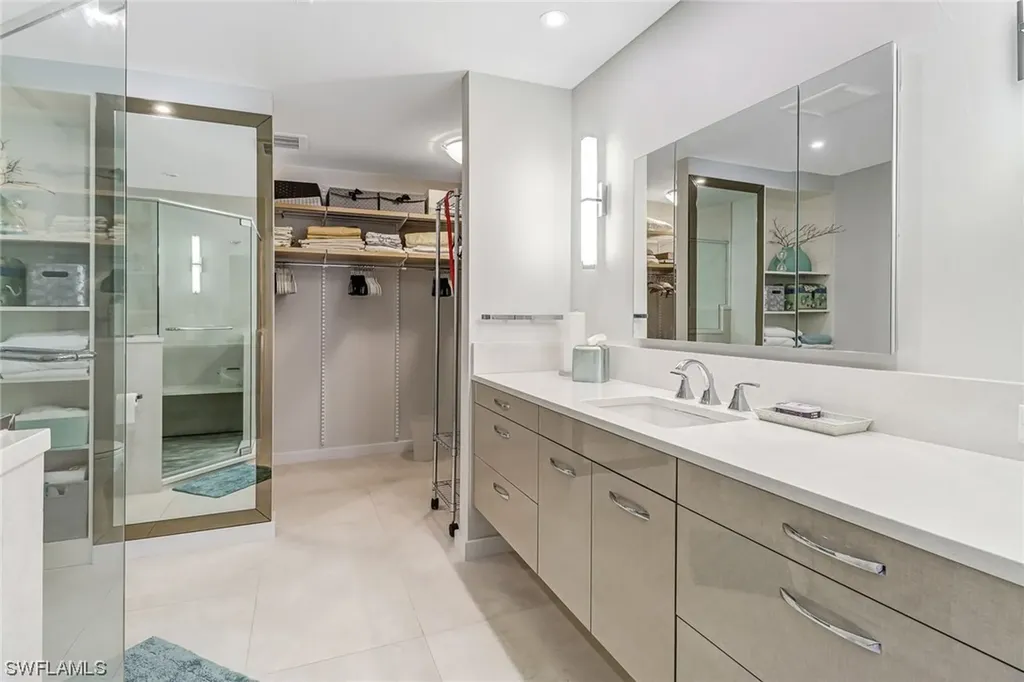 2110 Buckingham Lane Naples FL 34112