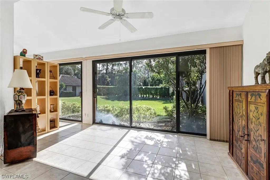 2110 Buckingham Lane Naples FL 34112