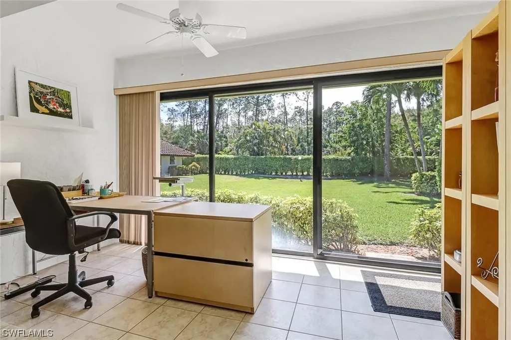 2110 Buckingham Lane Naples FL 34112