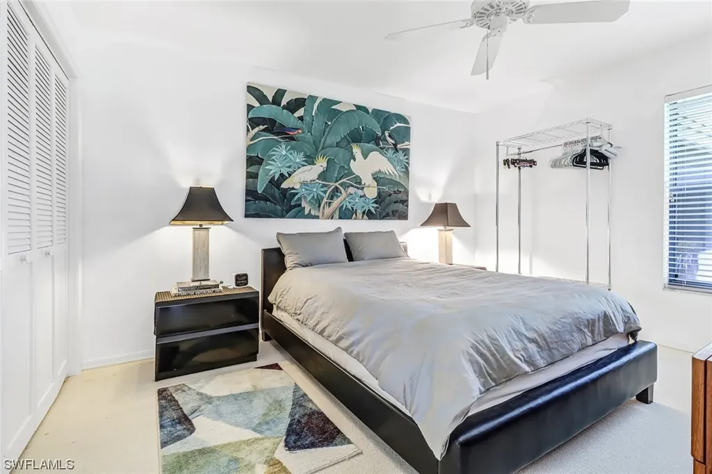 2110 Buckingham Lane Naples FL 34112