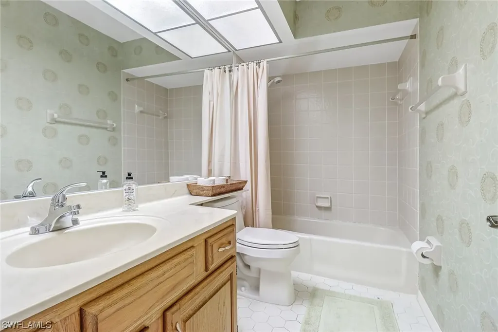 2110 Buckingham Lane Naples FL 34112
