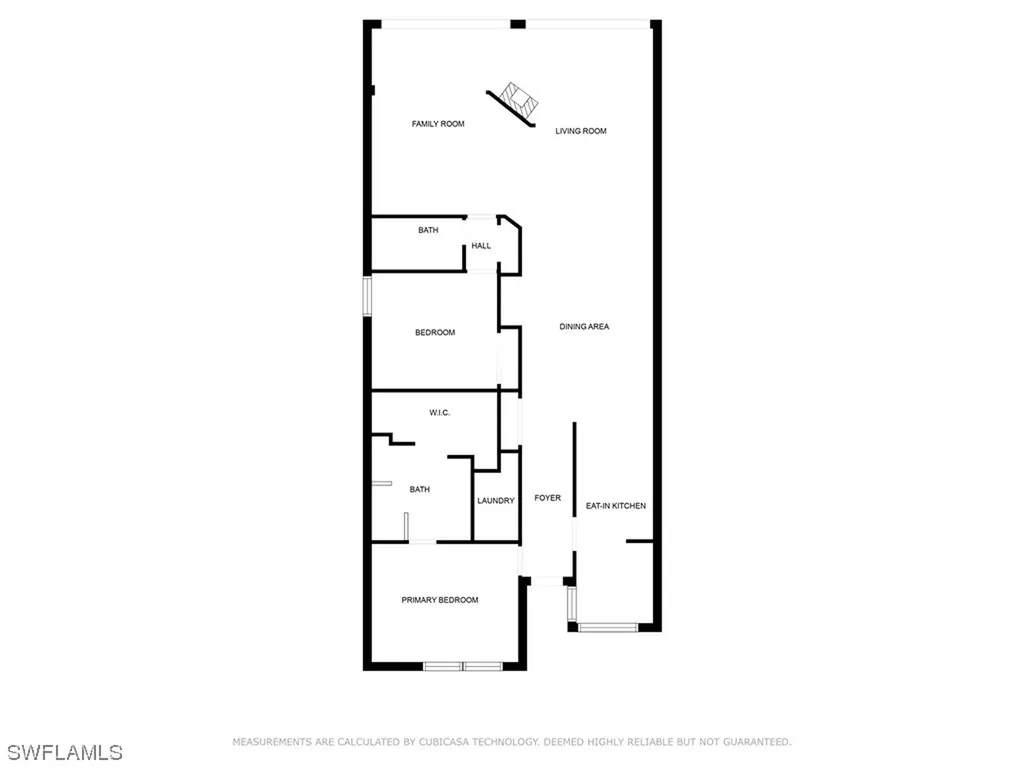 2110 Buckingham Lane Naples FL 34112