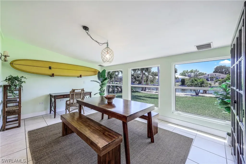 811 Wintergreen Court Marco Island FL 34145