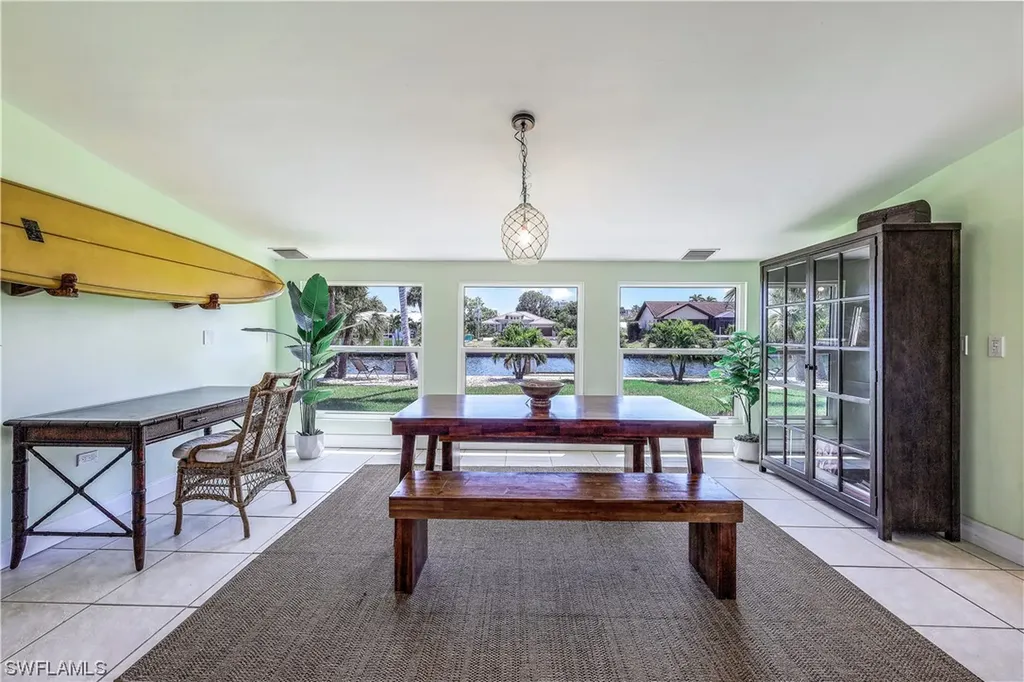 811 Wintergreen Court Marco Island FL 34145