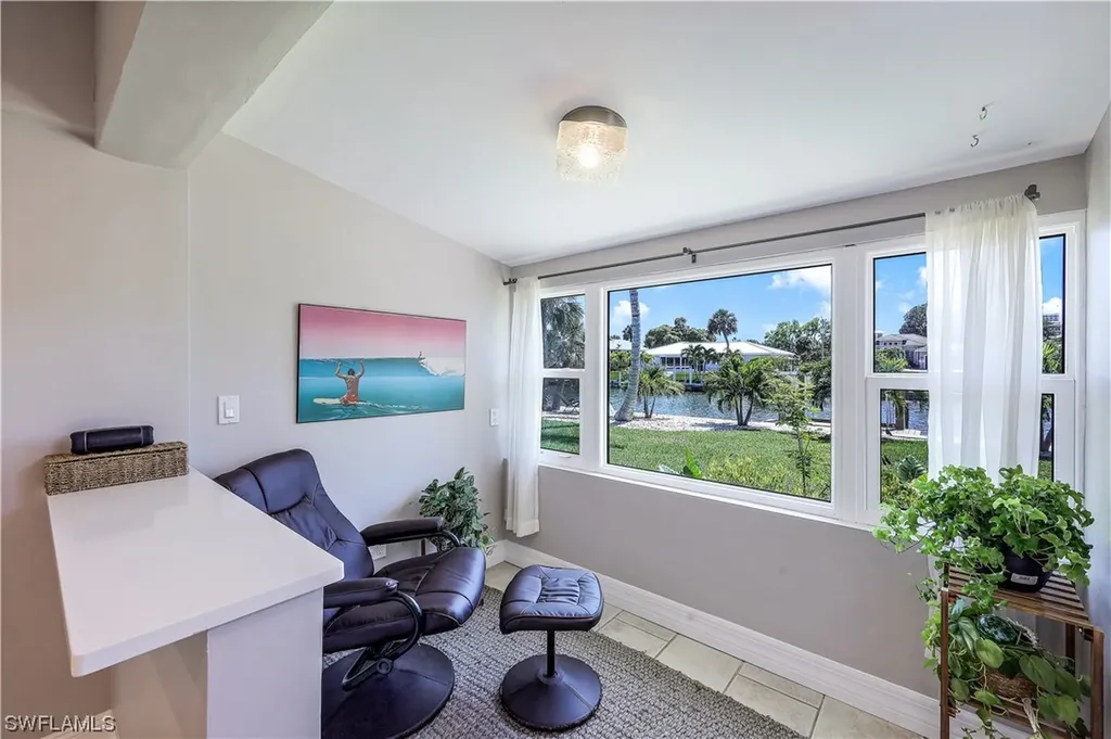 811 Wintergreen Court Marco Island FL 34145