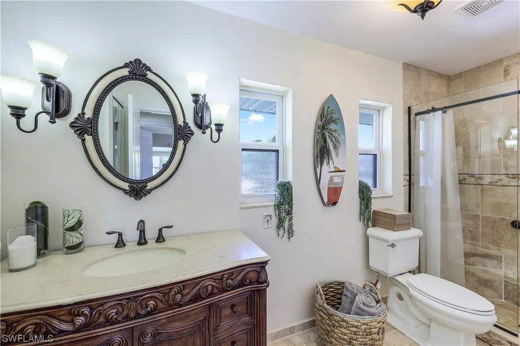 811 Wintergreen Court Marco Island FL 34145