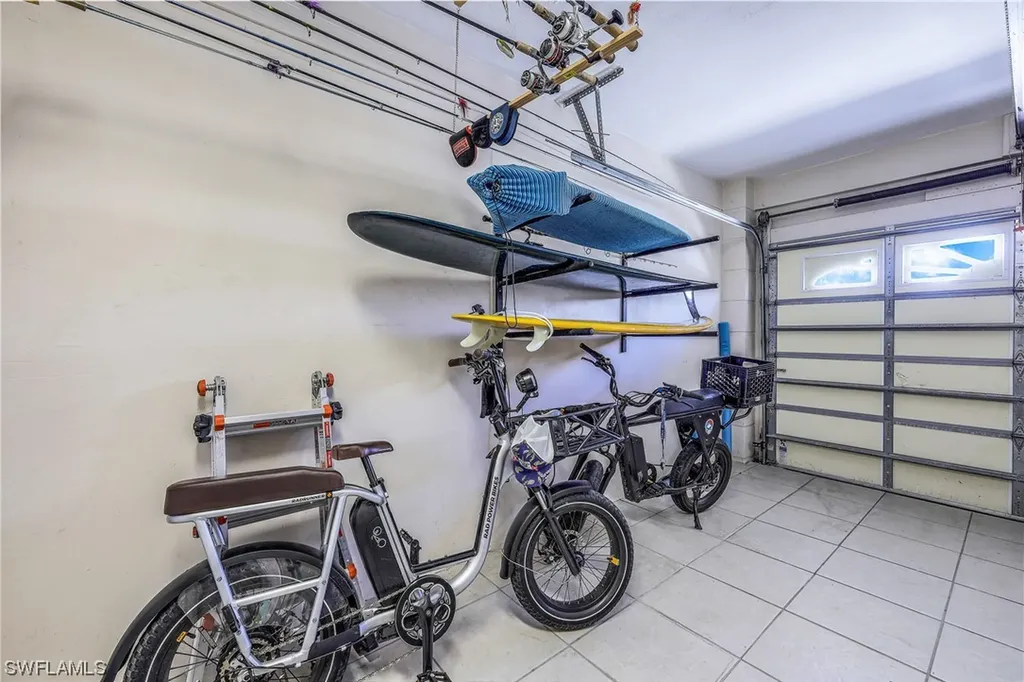 811 Wintergreen Court Marco Island FL 34145