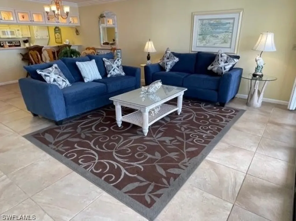 17080 Harbour Point Drive Fort Myers FL 33908