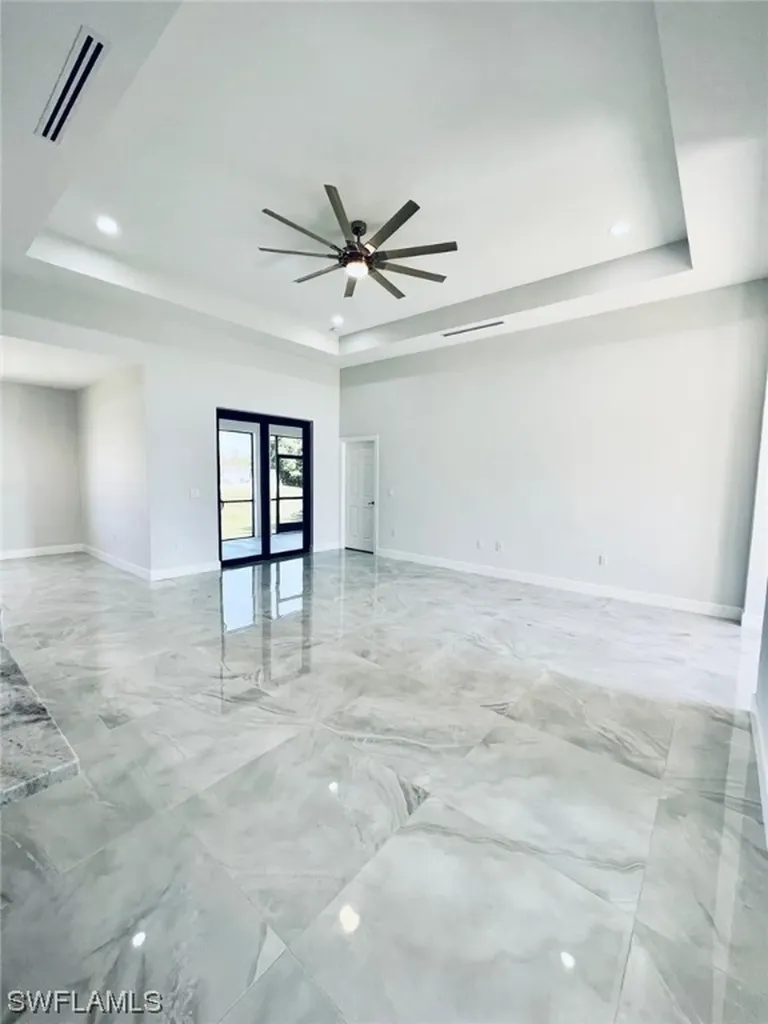 1014 Angelo Avenue Lehigh Acres FL 33971