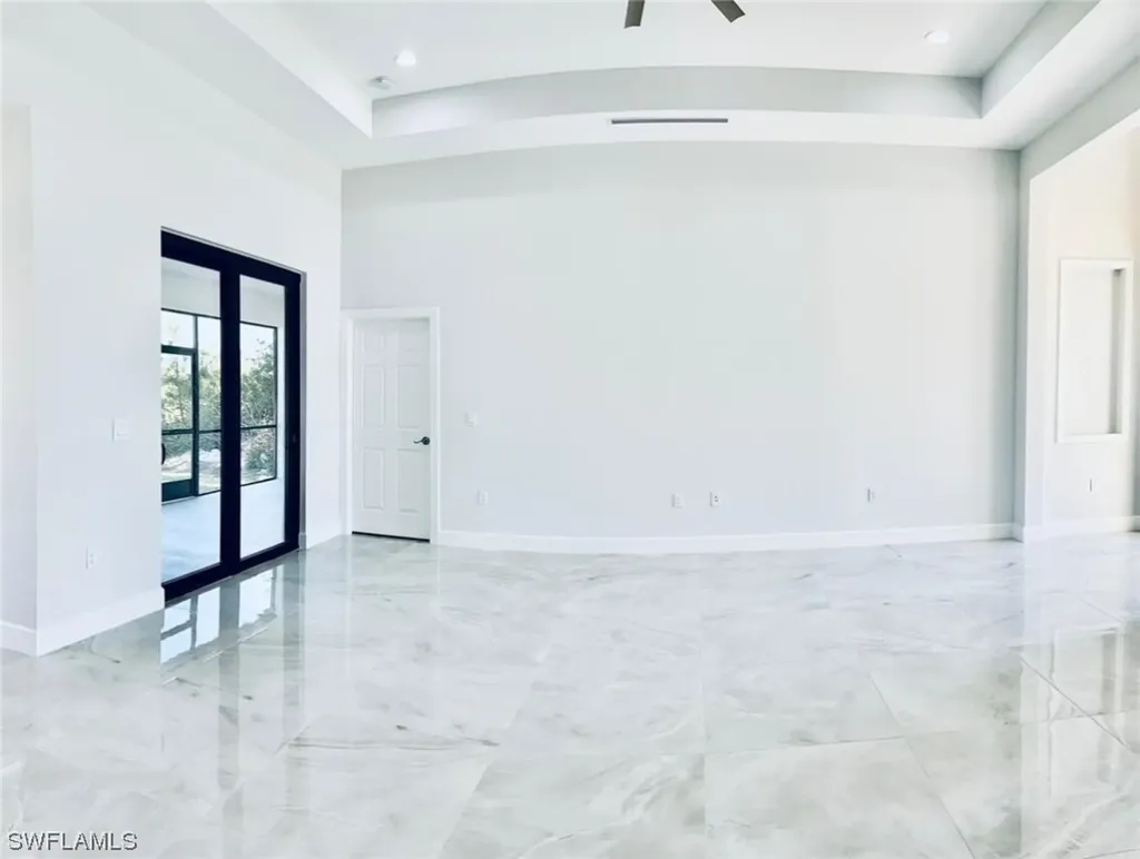 1014 Angelo Avenue Lehigh Acres FL 33971