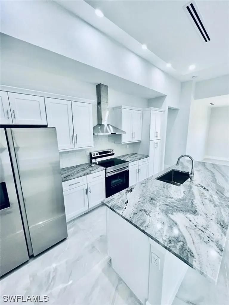 1014 Angelo Avenue Lehigh Acres FL 33971