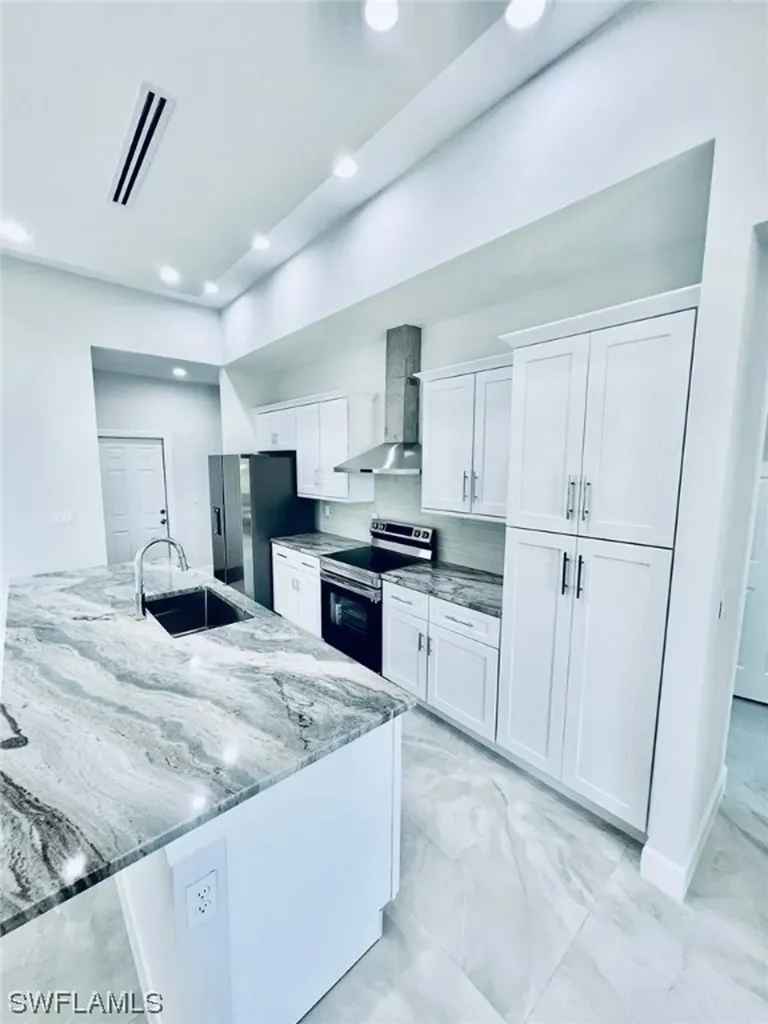 1014 Angelo Avenue Lehigh Acres FL 33971