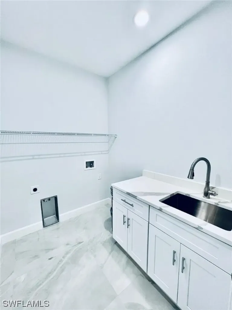 1014 Angelo Avenue Lehigh Acres FL 33971