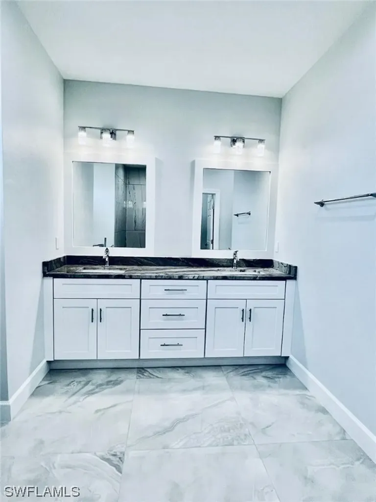 1014 Angelo Avenue Lehigh Acres FL 33971