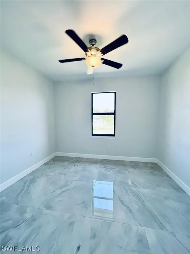 1014 Angelo Avenue Lehigh Acres FL 33971