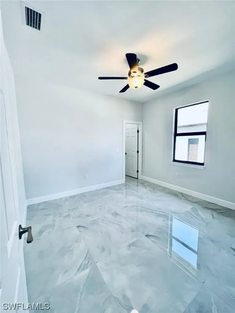 1014 Angelo Avenue Lehigh Acres FL 33971