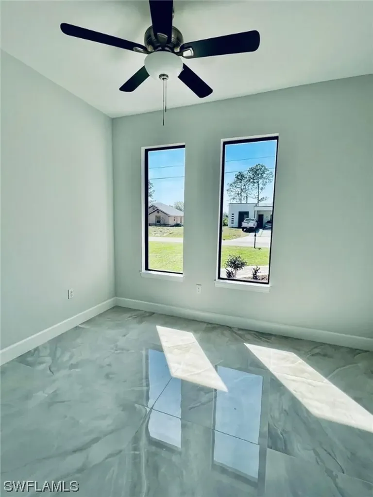 1014 Angelo Avenue Lehigh Acres FL 33971