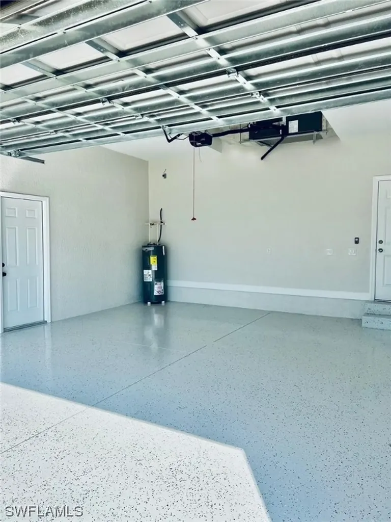 1014 Angelo Avenue Lehigh Acres FL 33971