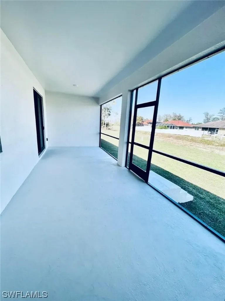 1014 Angelo Avenue Lehigh Acres FL 33971