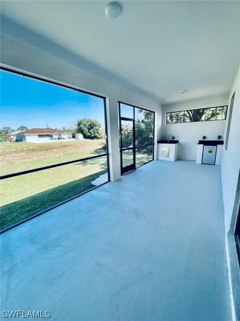 1014 Angelo Avenue Lehigh Acres FL 33971
