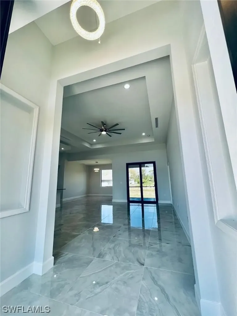1014 Angelo Avenue Lehigh Acres FL 33971