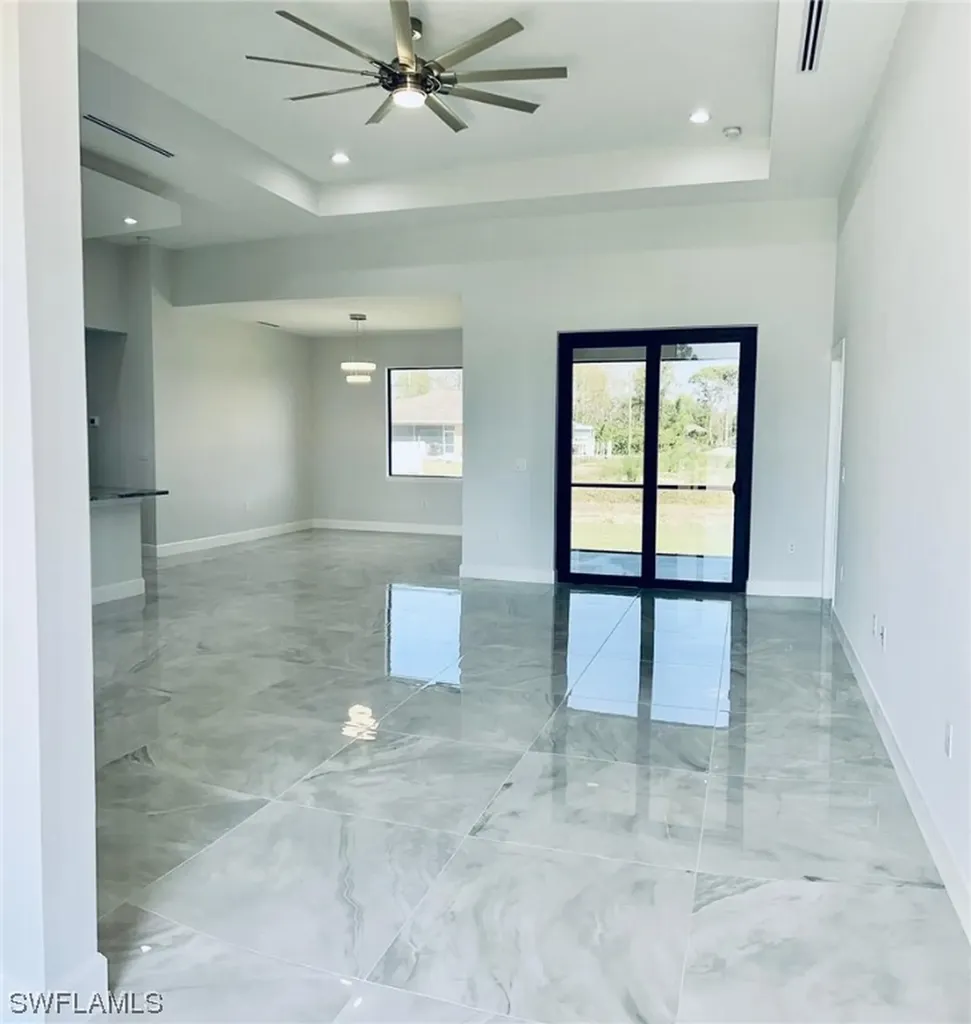 1014 Angelo Avenue Lehigh Acres FL 33971