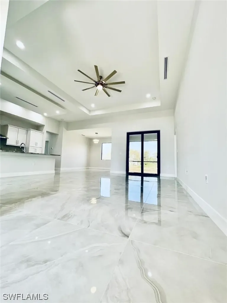 1014 Angelo Avenue Lehigh Acres FL 33971