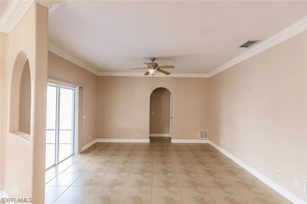 4320 18th Street NE Naples FL 34120