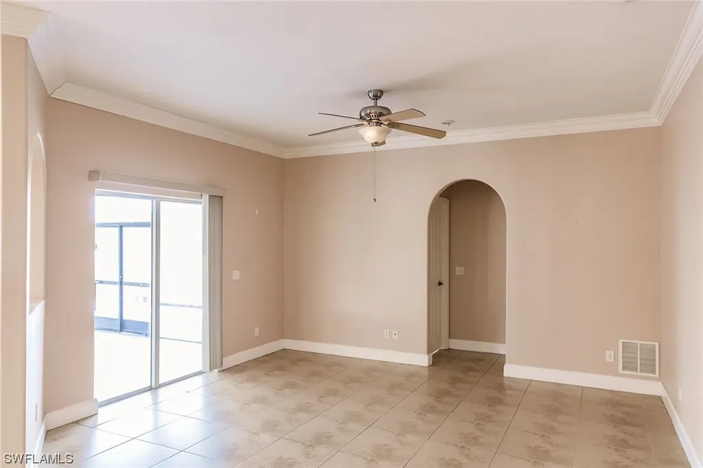 4320 18th Street NE Naples FL 34120