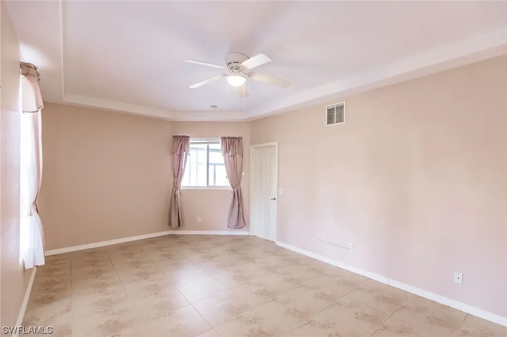 4320 18th Street NE Naples FL 34120