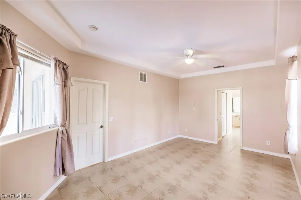 4320 18th Street NE Naples FL 34120