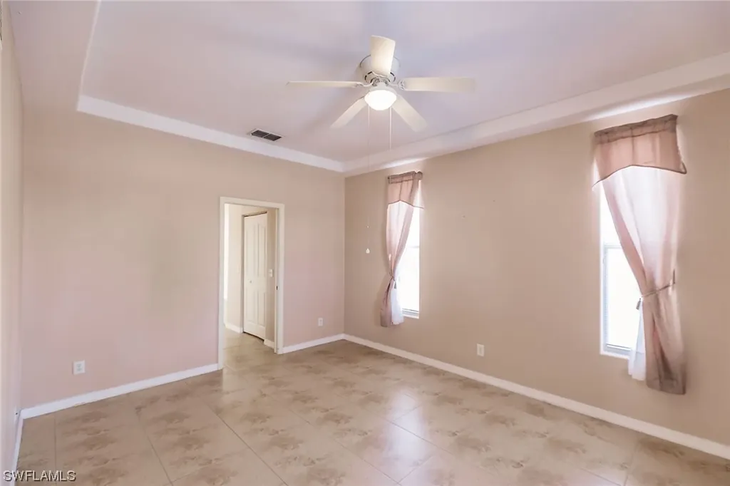 4320 18th Street NE Naples FL 34120