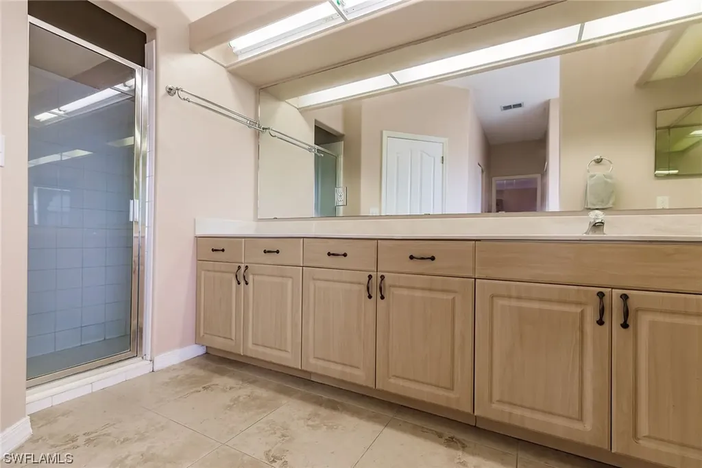 4320 18th Street NE Naples FL 34120