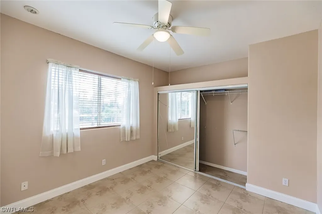 4320 18th Street NE Naples FL 34120