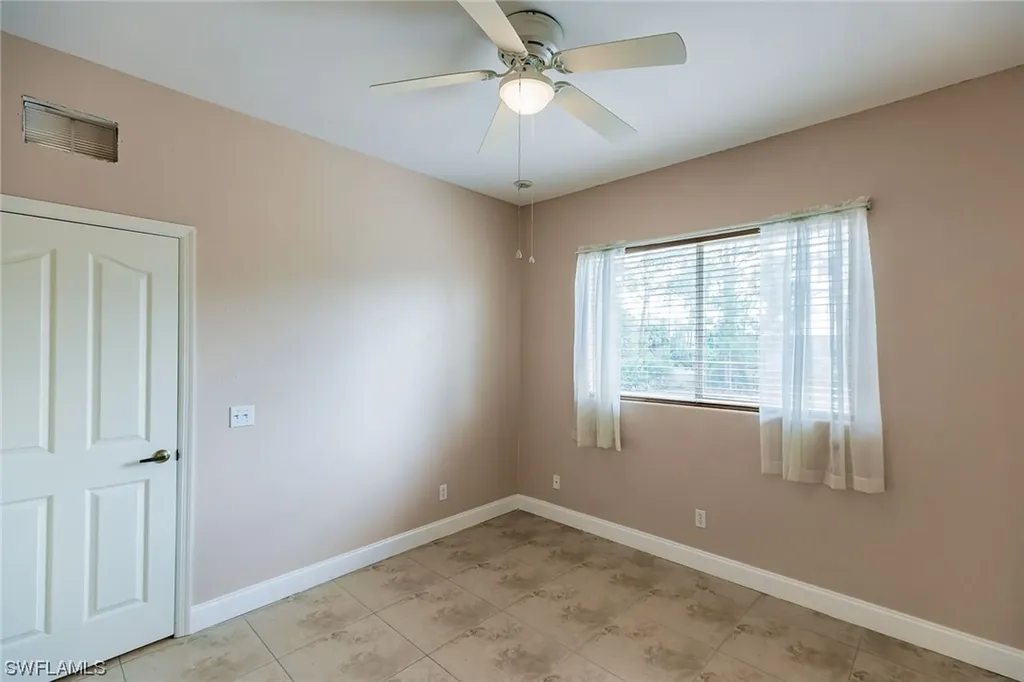 4320 18th Street NE Naples FL 34120