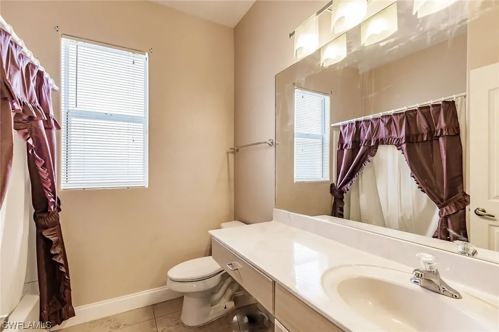4320 18th Street NE Naples FL 34120