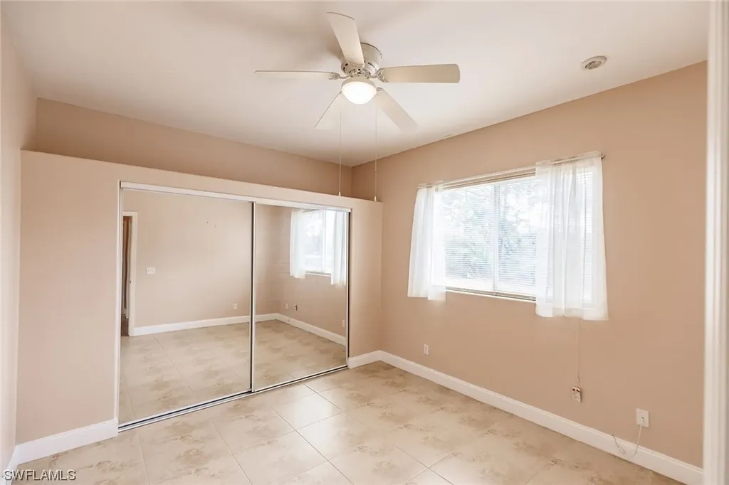 4320 18th Street NE Naples FL 34120