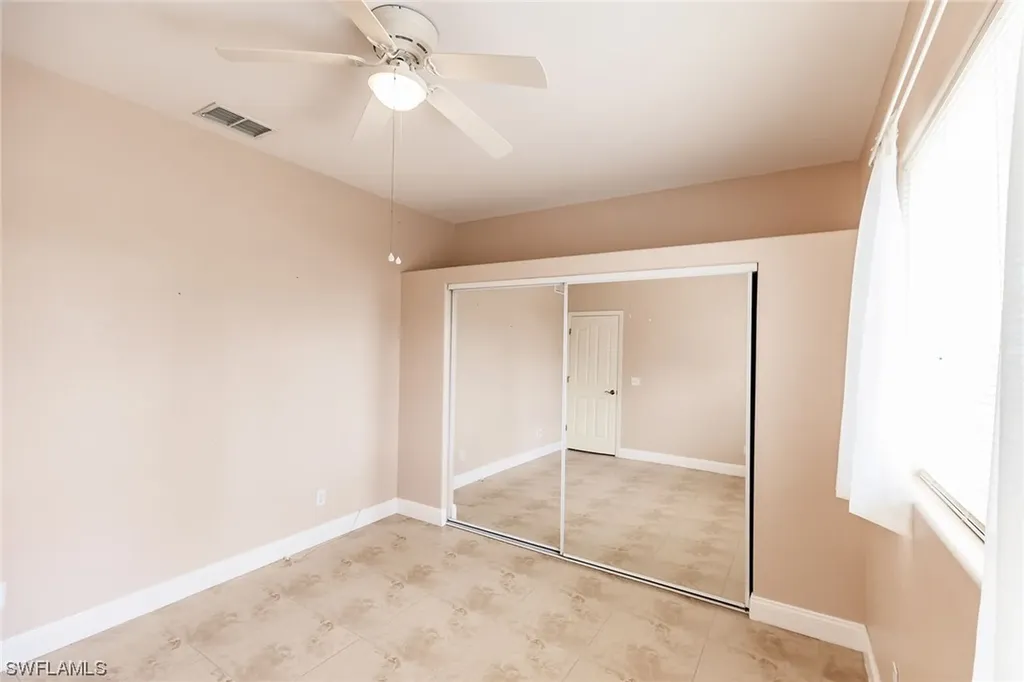 4320 18th Street NE Naples FL 34120