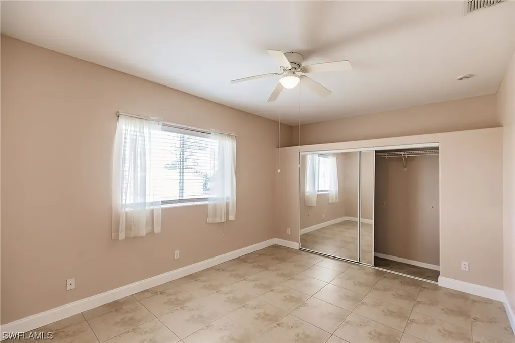 4320 18th Street NE Naples FL 34120