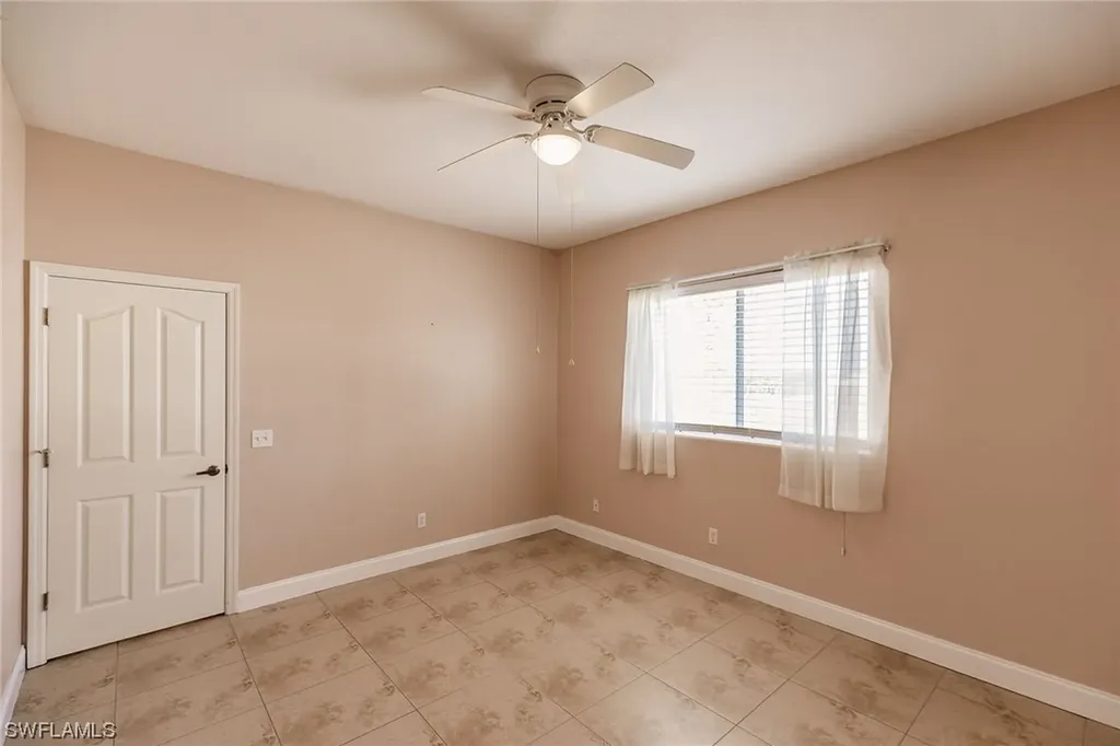 4320 18th Street NE Naples FL 34120