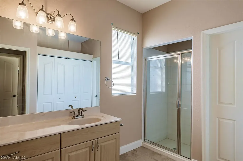 4320 18th Street NE Naples FL 34120