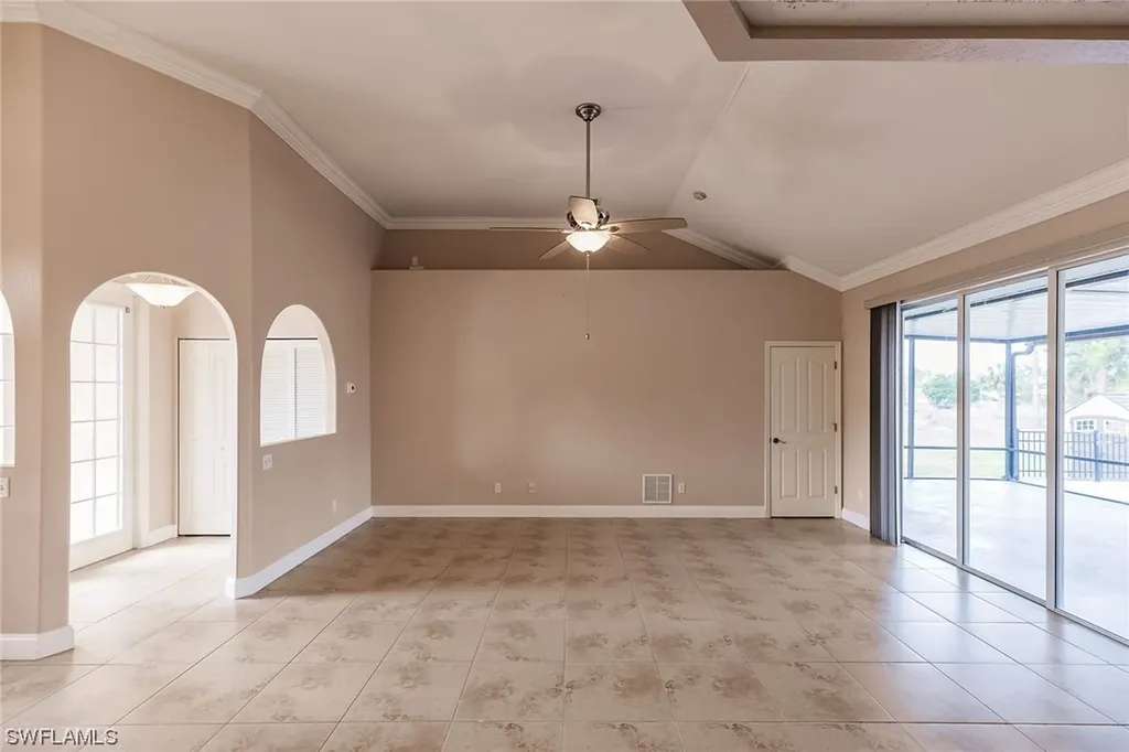 4320 18th Street NE Naples FL 34120